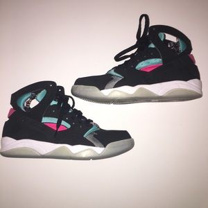 Men’s Nike Air Huarache